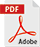 pdf-icon